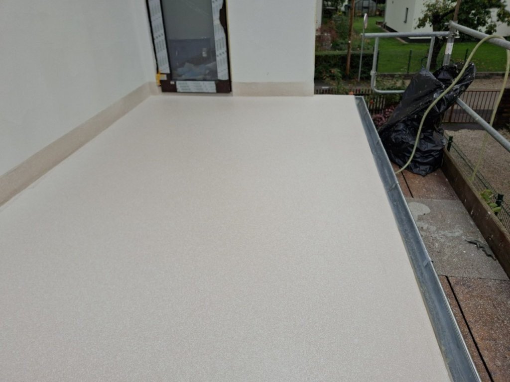 Projekt